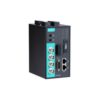 MOXA VPort 464 Series Video Servers