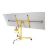 MPW Two Head Panel Lifter