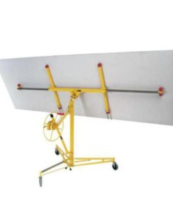 MPW Two Head Panel Lifter