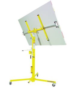 MPW Two Head Panel Lifter