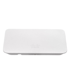 MR28-HW Cisco Meraki MR28 Indoor Access Point