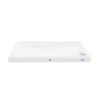 MR33-HW Cisco Meraki MR33 Indoor Access Point