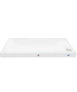 MR33-HW Cisco Meraki MR33 Indoor Access Point