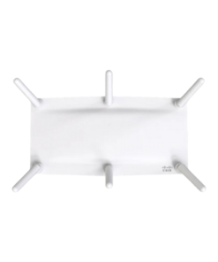 MR46E-HW Cisco Meraki MR46E Wi-Fi 6 Indoor