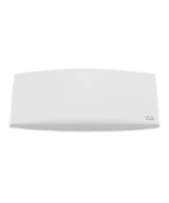 MR56-HW Cisco Meraki MR56 Wi-Fi 6 Indoor