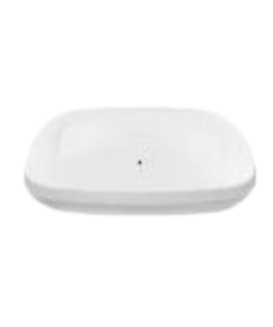 MR57-HW Cisco Meraki MR57 Wi-Fi 6E Indoor