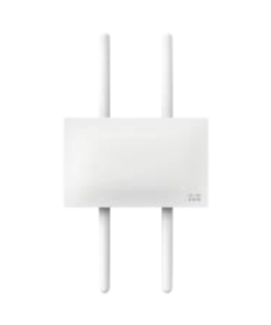 MR76-HW Cisco Meraki MR76 Wi-Fi 6 Outdoor