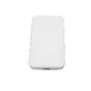 MR78-HW Cisco Meraki MR78 Wi-Fi 6 Outdoor