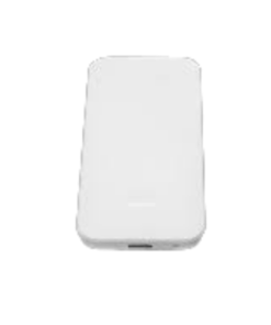 MR78-HW Cisco Meraki MR78 Wi-Fi 6 Outdoor