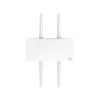 MR86-HW Cisco Meraki MR86 Wi-Fi 6 Outdoor