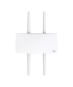 MR86-HW Cisco Meraki MR86 Wi-Fi 6 Outdoor