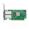 Mellanox MCX312B-XCCT ConnectX-3 10GbE Pro Network Adapter