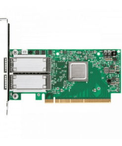 Mellanox MCX312B-XCCT ConnectX-3 10GbE Pro Network Adapter