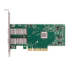 Mellanox MCX4121A-ACAT ConnectX-4 Lx EN Network Adapter