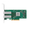 Mellanox MCX416A-BCAT ConnectX-4 EN Network Interface Card