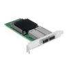 Mellanox MCX516A-CCAT ConnectX-5 EN