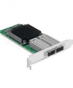 Mellanox MCX516A-CCAT ConnectX-5 EN