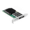 Mellanox MCX623106AN-CDAT ConnectX-6 Dx EN Network Interface Card