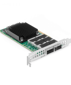 Mellanox MCX623106AN-CDAT ConnectX-6 Dx EN Network Interface Card