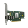 Mellanox MCX653105A-ECAT-SP ConnectX-6 Dx 100GbE Network Card