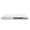 Meraki MS350-24P-HW Cloud Managed Switch