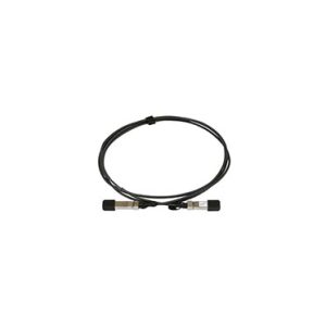 MiKrotik 10G 1M SFP+ DAC Direct Attach Copper Cable