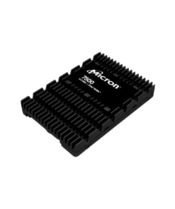 Micron 1.92TB 7500 NVMe