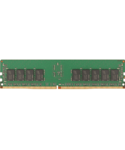 Micron 16GB 15-105079-01 1RX4 PC4-21300V-R Server Memory