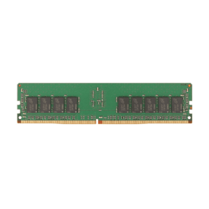 Micron 16GB 15-105079-01 1RX4 PC4-21300V-R Server Memory