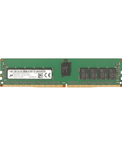 Micron 16GB 15-105079-01 1RX4 PC4-21300V-R Server Memory