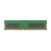 Micron 16GB 815098-B21 PC4-21300VR 1Rx4 Server Memory