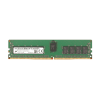 Micron 16GB 867459-091 PC4-19200T-R 2Rx8 Server Memory