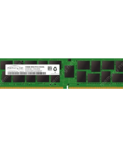 Dell 1x 128GB DDR4-3200 LRDIMM Quad Rank x4 Replacement