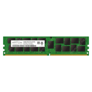 Dell 1x 128GB DDR4-3200 LRDIMM Quad Rank x4 Replacement