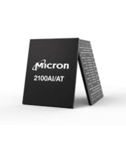 Micron 2100AI/AT 1TB SSD