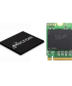 Micron 2100AI/AT 64GB SSD