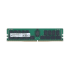 Micron 32GB 728629-B21 PC4-17000P 2Rx4 Server Memory