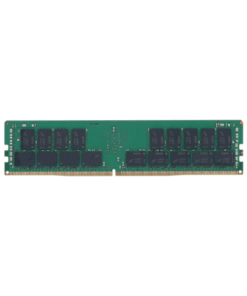 Micron 32GB 728629-B21 PC4-17000P 2Rx4 Server Memory