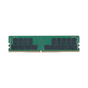 Micron 32GB 728629-B21 PC4-17000P 2Rx4 Server Memory