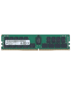 Micron 32GB 728629-B21 PC4-17000P 2Rx4 Server Memory