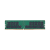 Micron 32GB 805351-B21 PC4-2400T 2Rx4 Server Memory