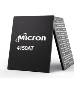 Micron 4150AT SSD 1.8TB