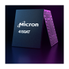 Micron 4150AT SSD 220 GB