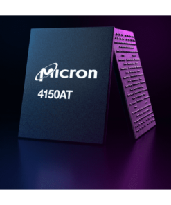 Micron 4150AT SSD 220 GB