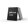 Micron 4150AT SSD 440 GB