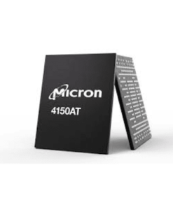 Micron 4150AT SSD 440 GB