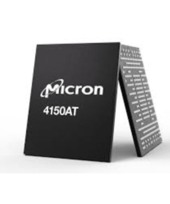 Micron 4150AT SSD 900 GB