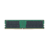 Micron 64GB MTA36ASF8G72PZ-3G2 Server Memory