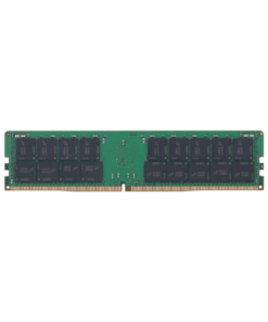 Micron 64GB MTA36ASF8G72PZ-3G2 Server Memory