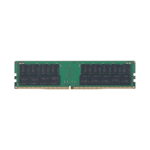 Micron 64GB MTA36ASF8G72PZ-3G2 Server Memory